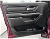 2025 RAM 1500 Sport (Stk: 35854) in Lethbridge - Image 12 of 30