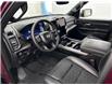 2025 RAM 1500 Sport (Stk: 35854) in Lethbridge - Image 13 of 30