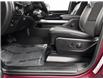 2025 RAM 1500 Sport (Stk: 35854) in Lethbridge - Image 14 of 30
