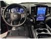 2025 RAM 1500 Sport (Stk: 35854) in Lethbridge - Image 16 of 30
