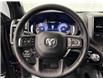 2025 RAM 1500 Sport (Stk: 35854) in Lethbridge - Image 17 of 30