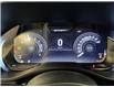 2025 RAM 1500 Sport (Stk: 35854) in Lethbridge - Image 18 of 30