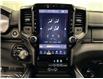 2025 RAM 1500 Sport (Stk: 35854) in Lethbridge - Image 22 of 30