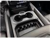 2025 RAM 1500 Sport (Stk: 35854) in Lethbridge - Image 23 of 30