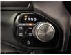 2025 RAM 1500 Sport (Stk: 35854) in Lethbridge - Image 24 of 30