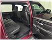 2025 RAM 1500 Sport (Stk: 35854) in Lethbridge - Image 25 of 30