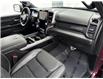 2025 RAM 1500 Sport (Stk: 35854) in Lethbridge - Image 27 of 30