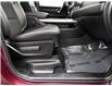 2025 RAM 1500 Sport (Stk: 35854) in Lethbridge - Image 28 of 30