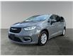 2023 Chrysler Pacifica Touring-L (Stk: PP2908) in Saskatoon - Image 1 of 16