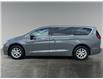 2023 Chrysler Pacifica Touring-L (Stk: PP2908) in Saskatoon - Image 2 of 16