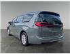 2023 Chrysler Pacifica Touring-L (Stk: PP2908) in Saskatoon - Image 3 of 16