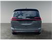 2023 Chrysler Pacifica Touring-L (Stk: PP2908) in Saskatoon - Image 4 of 16