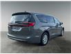 2023 Chrysler Pacifica Touring-L (Stk: PP2908) in Saskatoon - Image 5 of 16
