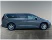 2023 Chrysler Pacifica Touring-L (Stk: PP2908) in Saskatoon - Image 6 of 16