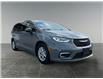 2023 Chrysler Pacifica Touring-L (Stk: PP2908) in Saskatoon - Image 7 of 16