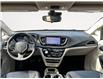 2023 Chrysler Pacifica Touring-L (Stk: PP2908) in Saskatoon - Image 9 of 16