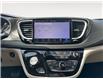 2023 Chrysler Pacifica Touring-L (Stk: PP2908) in Saskatoon - Image 10 of 16