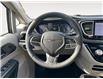 2023 Chrysler Pacifica Touring-L (Stk: PP2908) in Saskatoon - Image 11 of 16