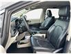 2023 Chrysler Pacifica Touring-L (Stk: PP2908) in Saskatoon - Image 12 of 16