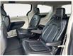 2023 Chrysler Pacifica Touring-L (Stk: PP2908) in Saskatoon - Image 13 of 16