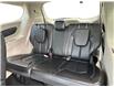 2023 Chrysler Pacifica Touring-L (Stk: PP2908) in Saskatoon - Image 14 of 16
