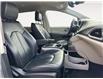2023 Chrysler Pacifica Touring-L (Stk: PP2908) in Saskatoon - Image 15 of 16