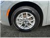 2023 Chrysler Pacifica Touring-L (Stk: PP2908) in Saskatoon - Image 16 of 16
