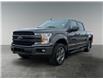 2020 Ford F-150 Lariat (Stk: P40040) in Saskatoon - Image 1 of 15
