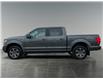 2020 Ford F-150 Lariat (Stk: P40040) in Saskatoon - Image 2 of 15