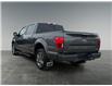 2020 Ford F-150 Lariat (Stk: P40040) in Saskatoon - Image 3 of 15