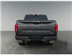 2020 Ford F-150 Lariat (Stk: P40040) in Saskatoon - Image 4 of 15