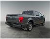 2020 Ford F-150 Lariat (Stk: P40040) in Saskatoon - Image 5 of 15