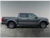 2020 Ford F-150 Lariat (Stk: P40040) in Saskatoon - Image 6 of 15