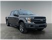 2020 Ford F-150 Lariat (Stk: P40040) in Saskatoon - Image 7 of 15