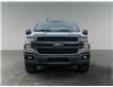 2020 Ford F-150 Lariat (Stk: P40040) in Saskatoon - Image 8 of 15