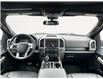 2020 Ford F-150 Lariat (Stk: P40040) in Saskatoon - Image 9 of 15