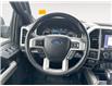 2020 Ford F-150 Lariat (Stk: P40040) in Saskatoon - Image 11 of 15