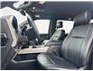 2020 Ford F-150 Lariat (Stk: P40040) in Saskatoon - Image 12 of 15