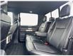 2020 Ford F-150 Lariat (Stk: P40040) in Saskatoon - Image 13 of 15