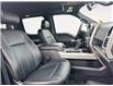 2020 Ford F-150 Lariat (Stk: P40040) in Saskatoon - Image 14 of 15