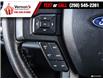 2018 Ford F-150 XLT (Stk: A1670) in Vernon - Image 18 of 28