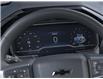 2025 Chevrolet Silverado 2500HD LT (Stk: 103538) in Exeter - Image 18 of 24