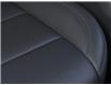 2025 Chevrolet Silverado 2500HD LT (Stk: 103538) in Exeter - Image 21 of 24