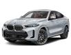 2025 BMW X6 xDrive40i (Stk: 5Z65701) in Etobicoke - Image 1 of 12