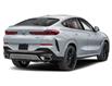 2025 BMW X6 xDrive40i (Stk: 5Z65701) in Etobicoke - Image 3 of 12