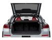 2025 BMW X6 xDrive40i (Stk: 5Z65701) in Etobicoke - Image 8 of 12