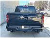 2025 RAM 1500 Sport (Stk: 25-0080) in Toronto - Image 3 of 16