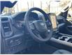2025 RAM 1500 Sport (Stk: 25-0080) in Toronto - Image 6 of 16