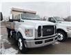 2025 Ford F-650 Diesel Base (Stk: VFF22620) in Chatham - Image 3 of 20