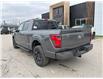 2025 Ford F-150 XLT (Stk: VF1F00615) in Chatham - Image 2 of 22